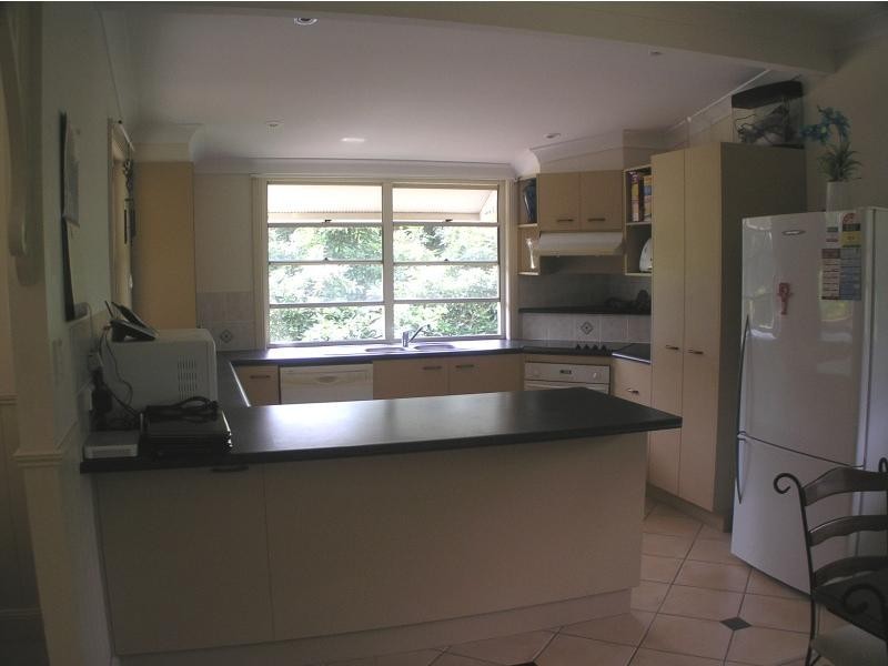 Palmwoods QLD 4555