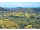 105 Kureelpa Falls Road, Kureelpa QLD 4560