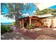 105 Kureelpa Falls Road, Kureelpa QLD 4560