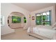 105 Kureelpa Falls Road, Kureelpa QLD 4560