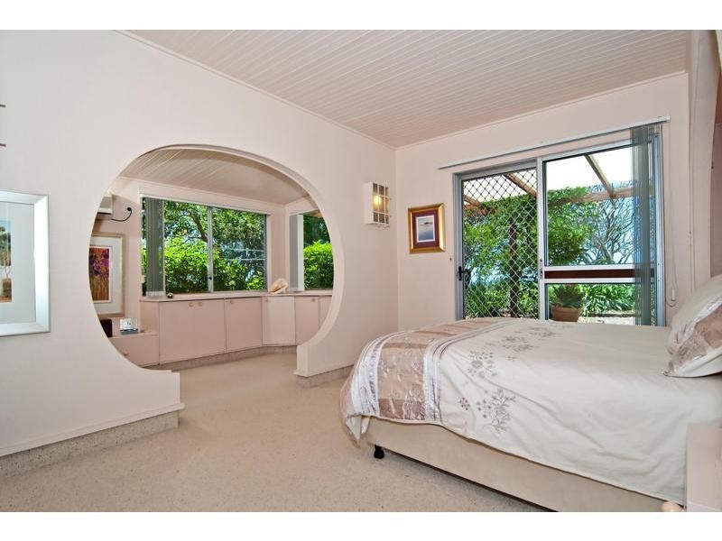 105 Kureelpa Falls Road, Kureelpa QLD 4560