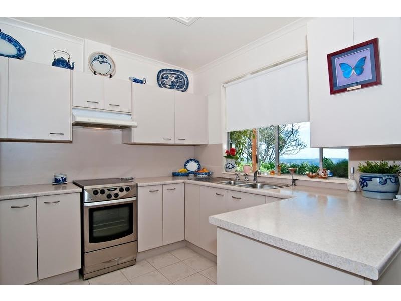 105 Kureelpa Falls Road, Kureelpa QLD 4560