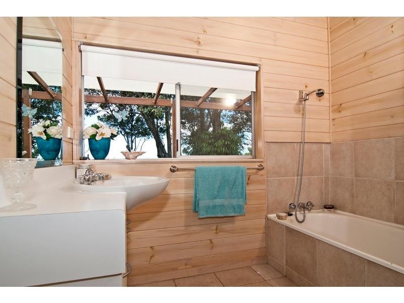 105 Kureelpa Falls Road, Kureelpa QLD 4560