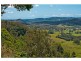 105 Kureelpa Falls Road, Kureelpa QLD 4560