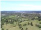 105 Kureelpa Falls Road, Kureelpa QLD 4560