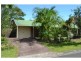 12 Greenlees Court, Palmwoods, Palmwoods QLD 4555