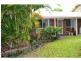 12 Greenlees Court, Palmwoods, Palmwoods QLD 4555