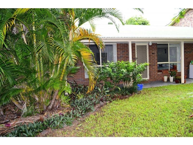 12 Greenlees Court, Palmwoods, Palmwoods QLD 4555