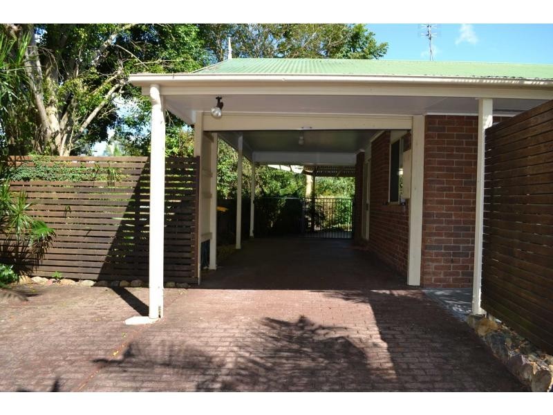 12 Greenlees Court, Palmwoods, Palmwoods QLD 4555