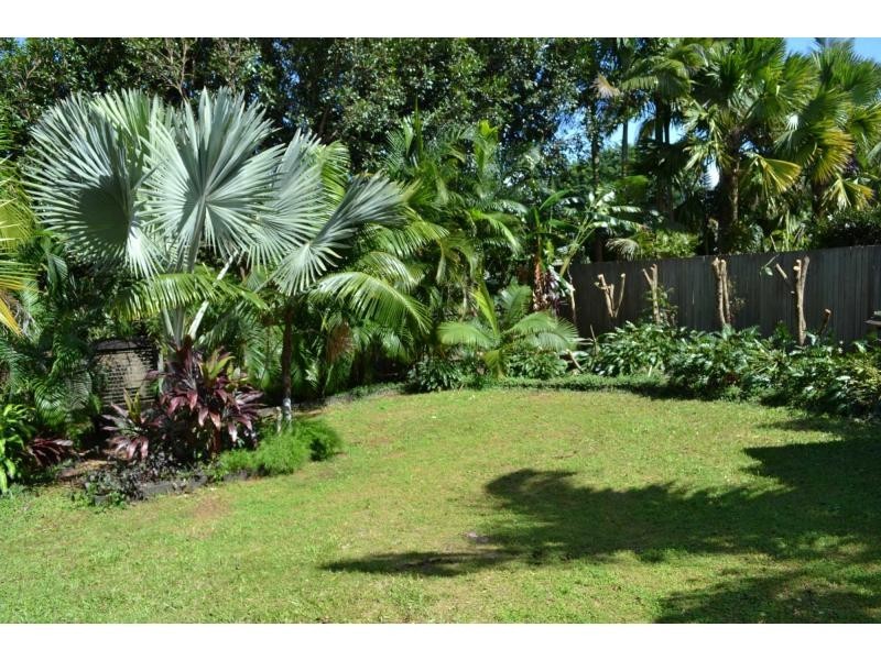 12 Greenlees Court, Palmwoods, Palmwoods QLD 4555