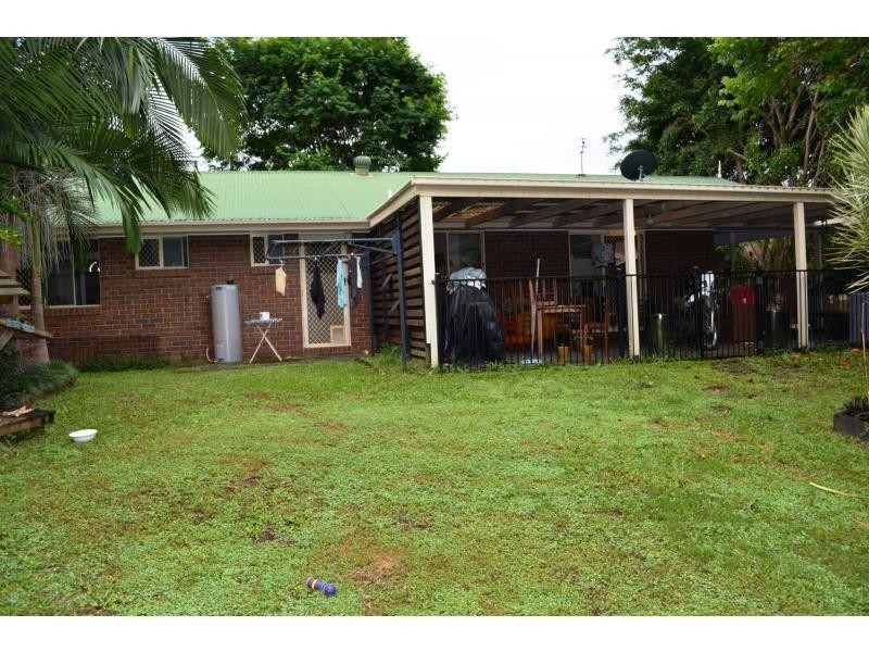 12 Greenlees Court, Palmwoods, Palmwoods QLD 4555