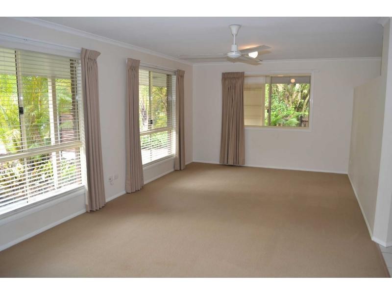 12 Greenlees Court, Palmwoods, Palmwoods QLD 4555