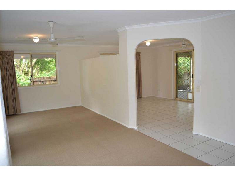 12 Greenlees Court, Palmwoods, Palmwoods QLD 4555