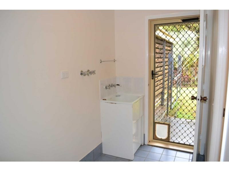 12 Greenlees Court, Palmwoods, Palmwoods QLD 4555