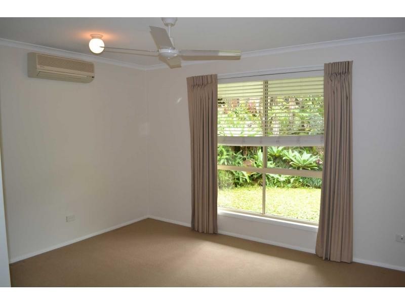 12 Greenlees Court, Palmwoods, Palmwoods QLD 4555