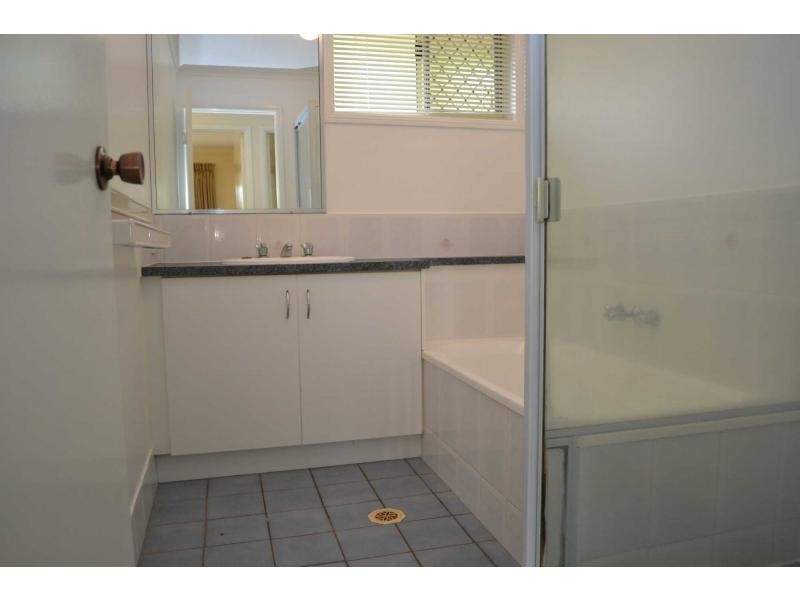 12 Greenlees Court, Palmwoods, Palmwoods QLD 4555