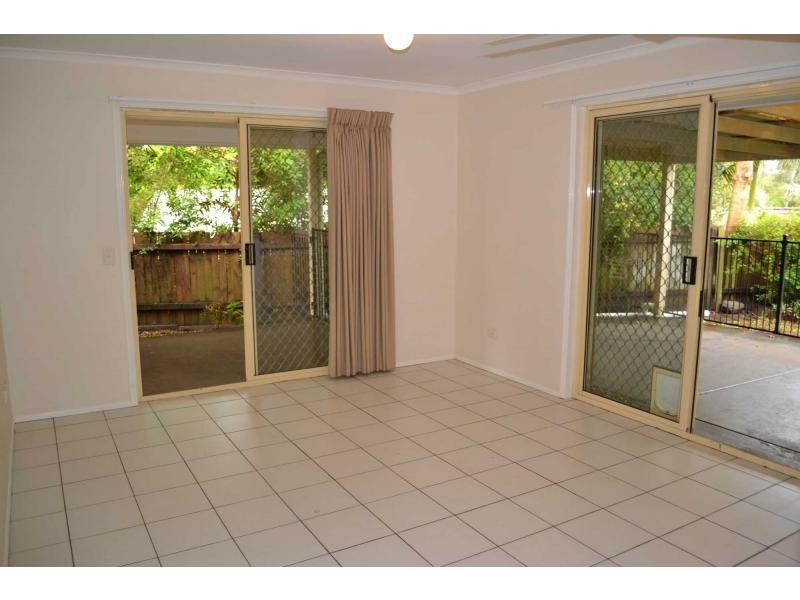 12 Greenlees Court, Palmwoods, Palmwoods QLD 4555