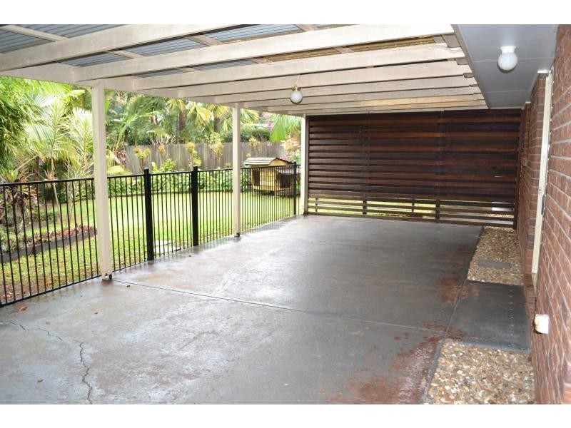 12 Greenlees Court, Palmwoods, Palmwoods QLD 4555