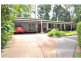 20 Taronga Place, Palmwoods, Palmwoods QLD 4555