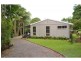 20 Taronga Place, Palmwoods, Palmwoods QLD 4555