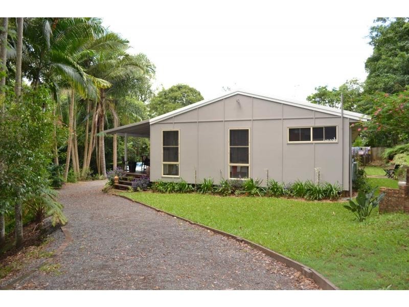 20 Taronga Place, Palmwoods, Palmwoods QLD 4555