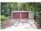 20 Taronga Place, Palmwoods, Palmwoods QLD 4555
