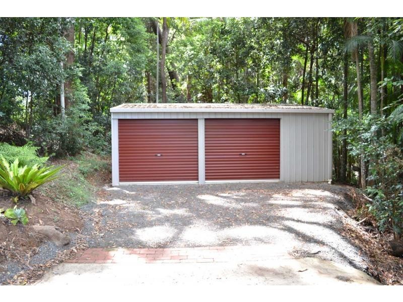20 Taronga Place, Palmwoods, Palmwoods QLD 4555