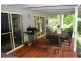 20 Taronga Place, Palmwoods, Palmwoods QLD 4555