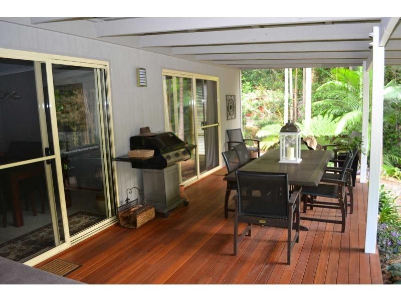 20 Taronga Place, Palmwoods, Palmwoods QLD 4555