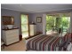 20 Taronga Place, Palmwoods, Palmwoods QLD 4555