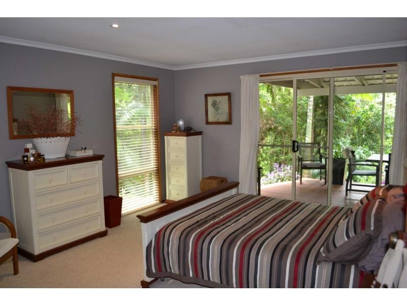 20 Taronga Place, Palmwoods, Palmwoods QLD 4555