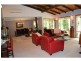 20 Taronga Place, Palmwoods, Palmwoods QLD 4555