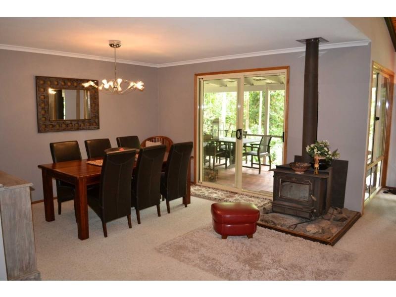 20 Taronga Place, Palmwoods, Palmwoods QLD 4555