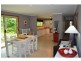 20 Taronga Place, Palmwoods, Palmwoods QLD 4555
