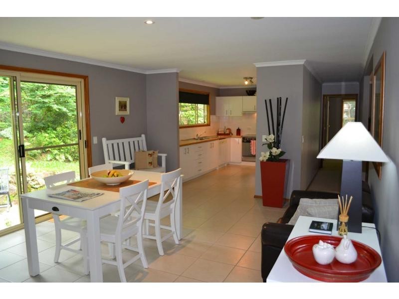 20 Taronga Place, Palmwoods, Palmwoods QLD 4555