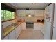 20 Taronga Place, Palmwoods, Palmwoods QLD 4555