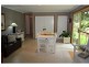 20 Taronga Place, Palmwoods, Palmwoods QLD 4555