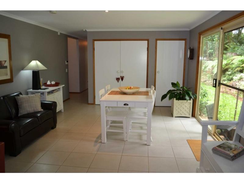 20 Taronga Place, Palmwoods, Palmwoods QLD 4555