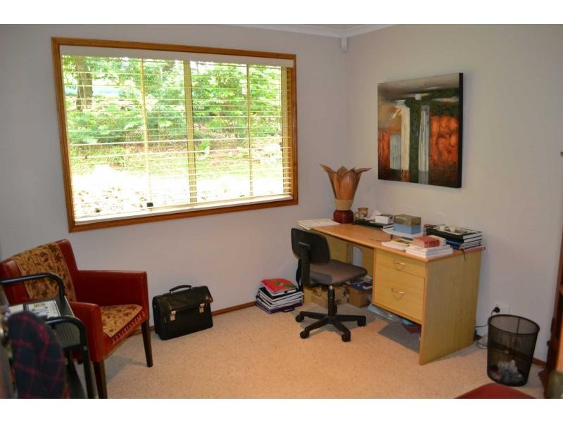 20 Taronga Place, Palmwoods, Palmwoods QLD 4555