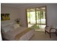 20 Taronga Place, Palmwoods, Palmwoods QLD 4555