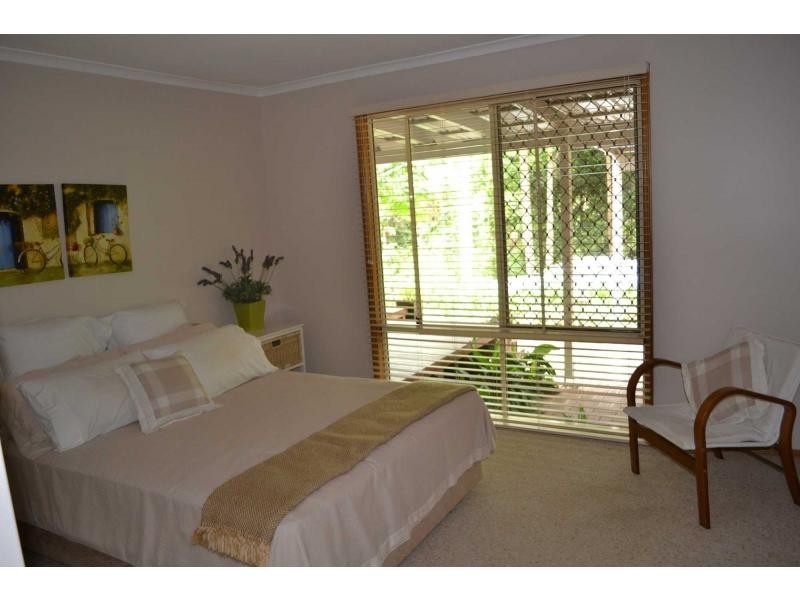 20 Taronga Place, Palmwoods, Palmwoods QLD 4555