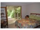 20 Taronga Place, Palmwoods, Palmwoods QLD 4555