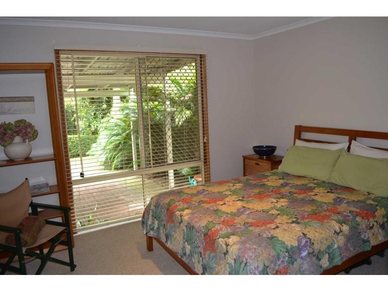 20 Taronga Place, Palmwoods, Palmwoods QLD 4555
