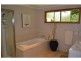 20 Taronga Place, Palmwoods, Palmwoods QLD 4555