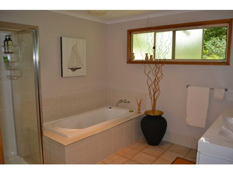 20 Taronga Place, Palmwoods, Palmwoods QLD 4555