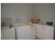 20 Taronga Place, Palmwoods, Palmwoods QLD 4555