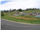 Woombye QLD 4559