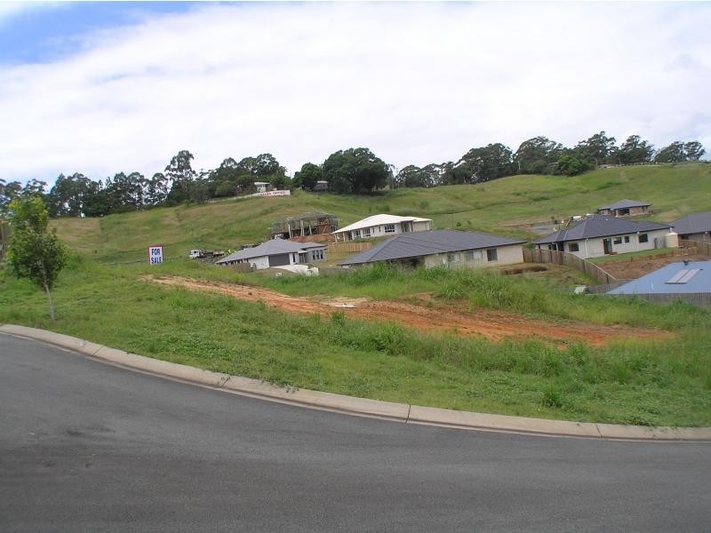 Woombye QLD 4559