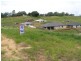 Woombye QLD 4559
