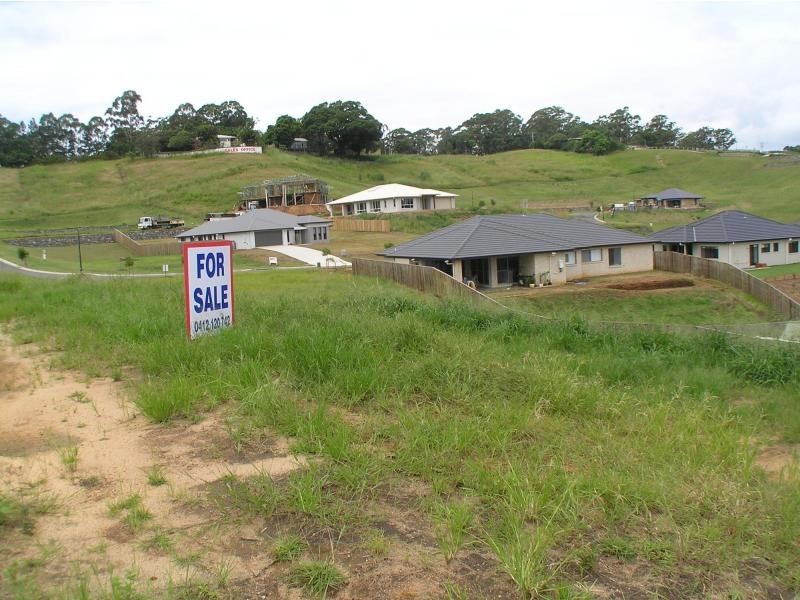 Woombye QLD 4559